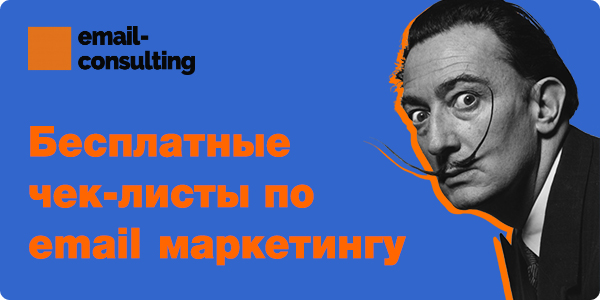 example-55_2_6251bfae