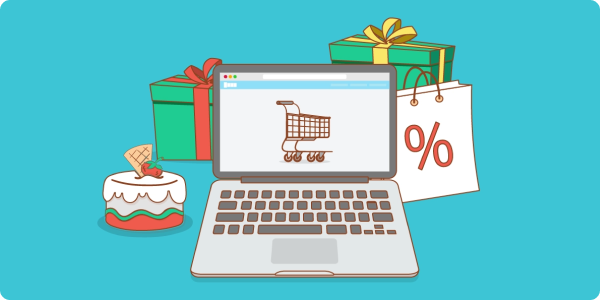 Продвижение интернет-магазина: 5 эффективных инструментов