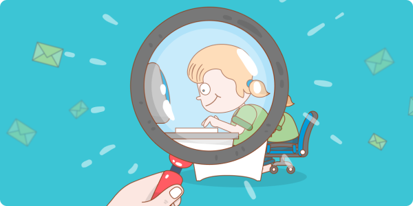 Best_author_in_the_world