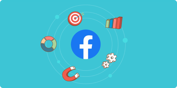 Настройка таргетированной рекламы в Facebook для новичков