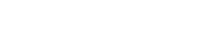 sendpulse-logo