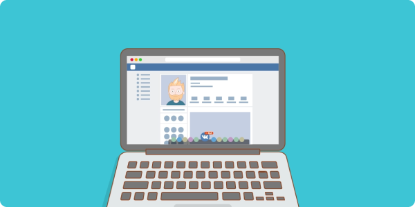 Как набрать подписчиков в VK: растим группу быстро и без накруток