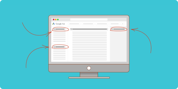 Как полюбить редактор Google Ads. Полезные фишки, которые облегчат работу маркетолога