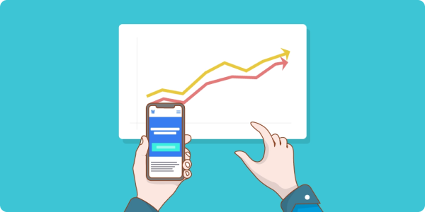 Как повысить конверсию лендинга