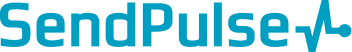 SendPulse