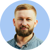 Александр Рысь