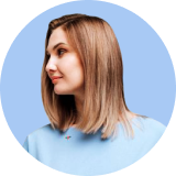 Светлана Ковалева