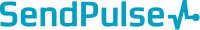 sendpulse-logo