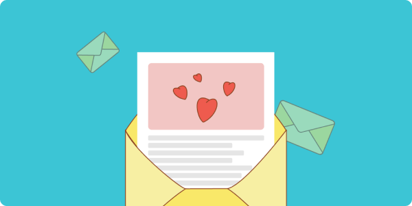 pic_valentine_dbb53511