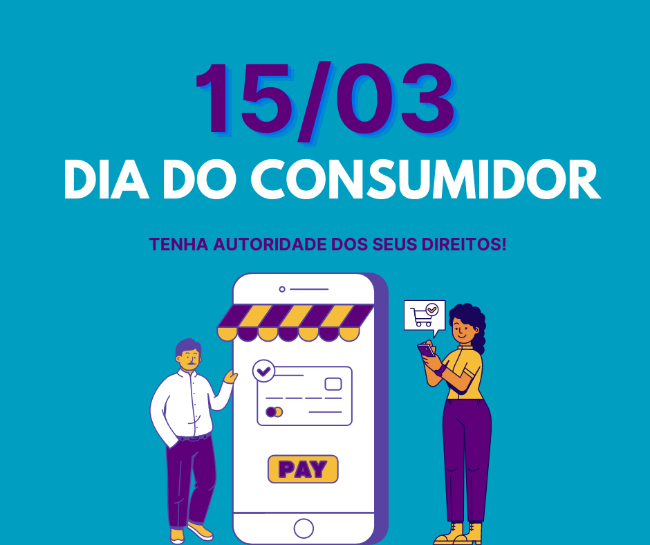 Post_Verde_e_Azul_de_Dia_do_Trabalhor_para_Facebook_1