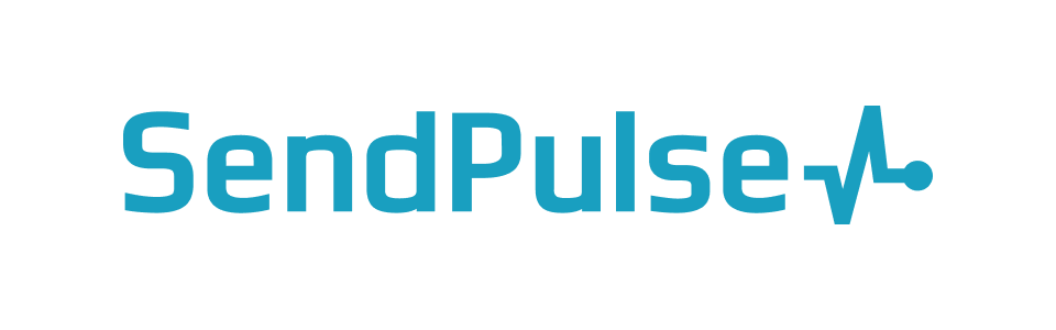 sendpulse-logo_f55e8ef3