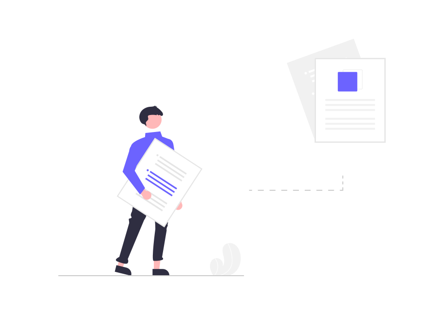 undraw_Transfer_files_re_a2a9