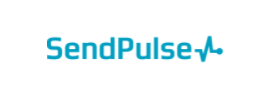 sendpulse_logo