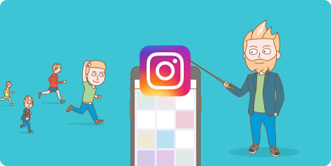 Instagram_subscribers