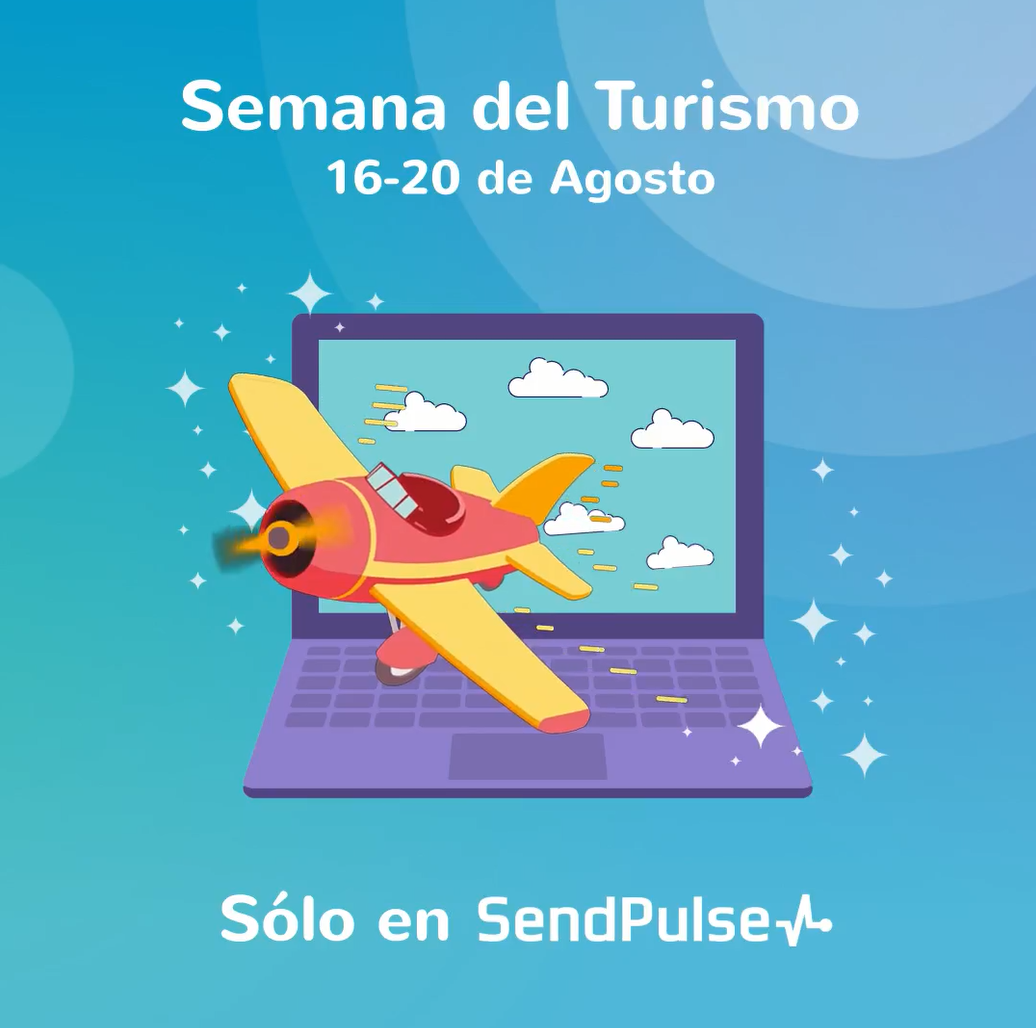 image_2021-07-09_13-15-17