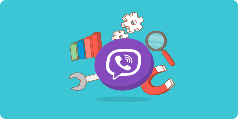 Viber_case_study
