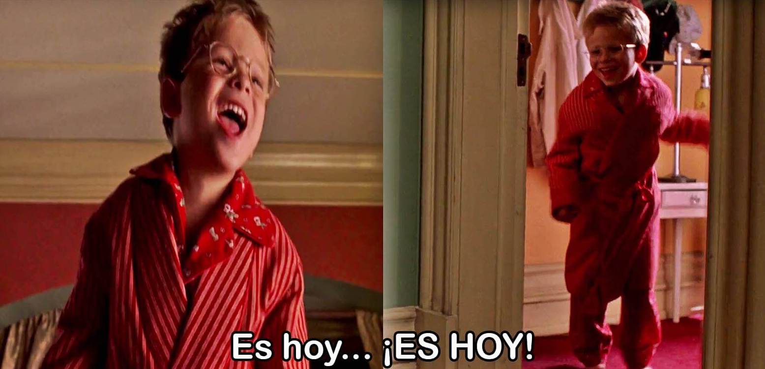 es-hoy-es-hoy01589093057