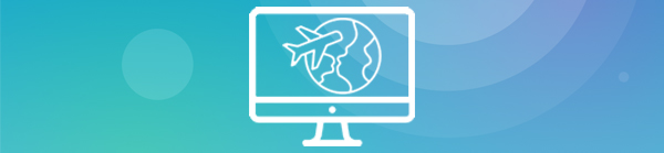 headEstrategias_Marketing