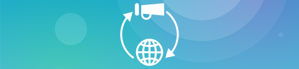 headInbound_Marketing