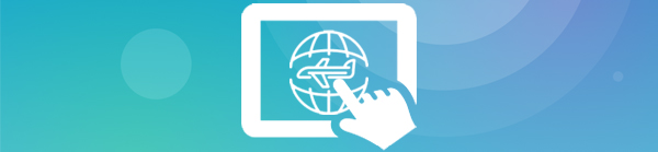 headMarketing_Turstico