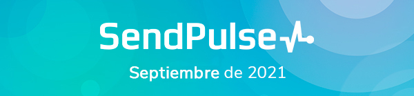 headSeptiembre