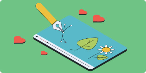 online-course-editor-email