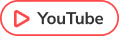 Yutube