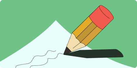 Статья про редактуру