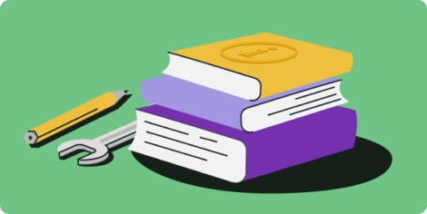 Статья про инфопродукты 