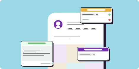 bot-case-study-email