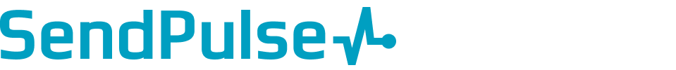 sendpulse-logo-left