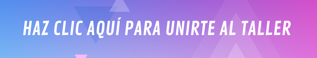 REDES_SOCIALES_101_7