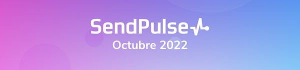 Encabezados_Email_5_5a28406f