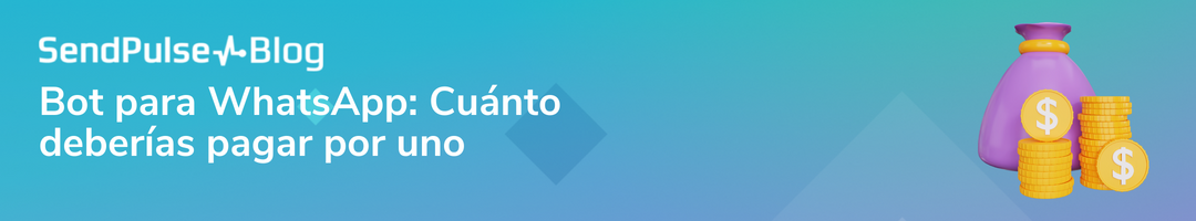 REDES_SOCIALES_101_10