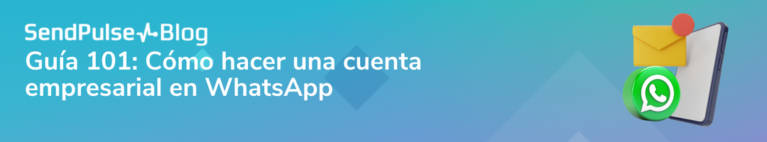 REDES_SOCIALES_101_11