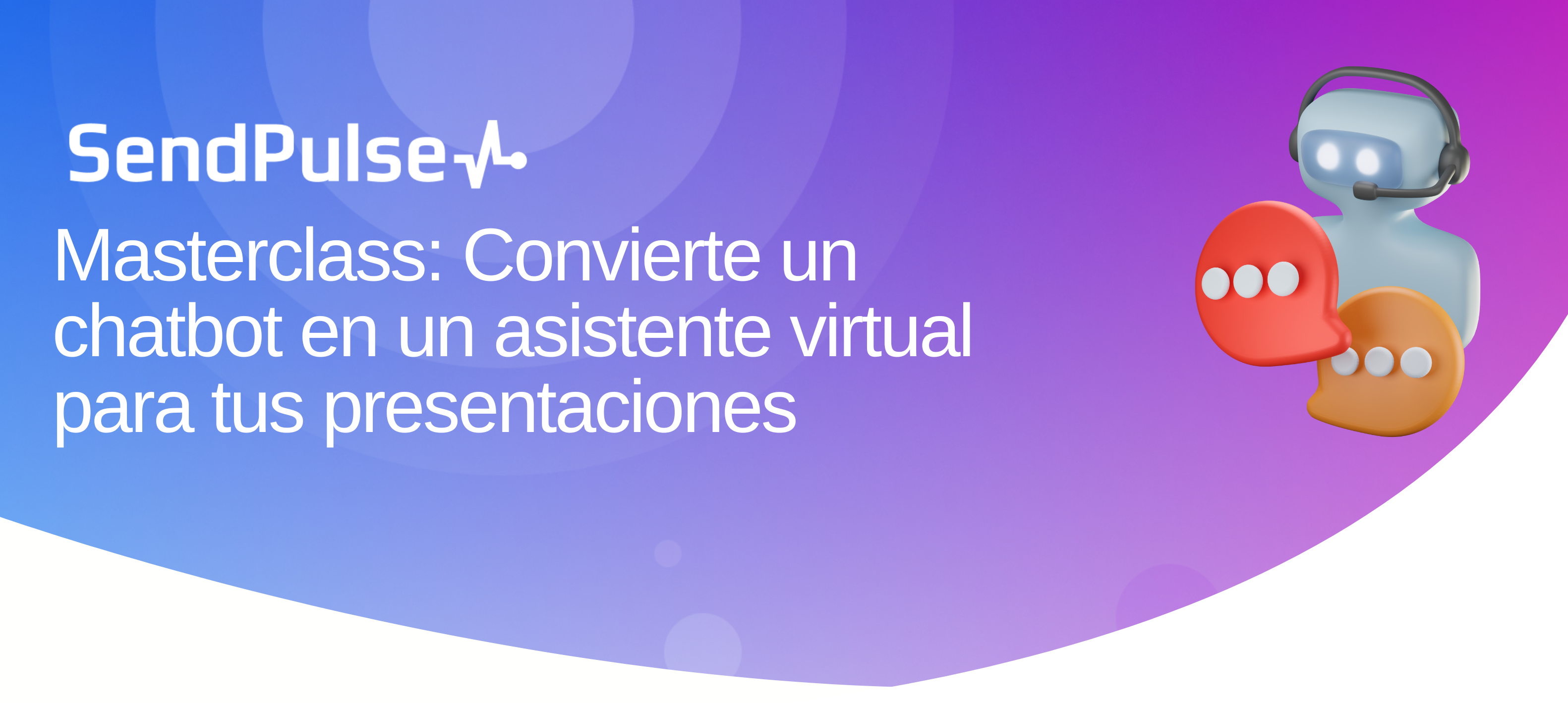 Board_email_29_e4033bfa