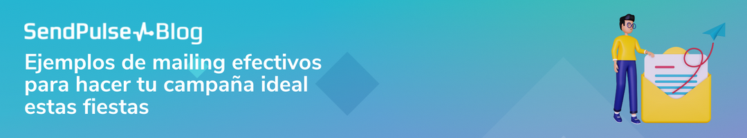 REDES_SOCIALES_101_12