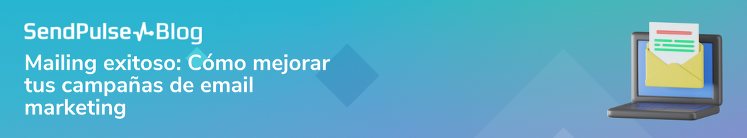 REDES_SOCIALES_101_13