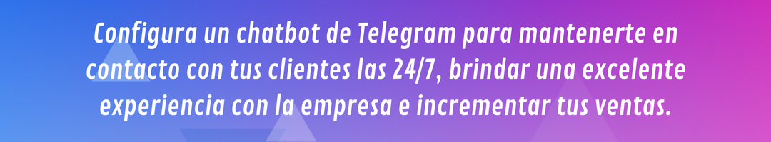 REDES_SOCIALES_101_14