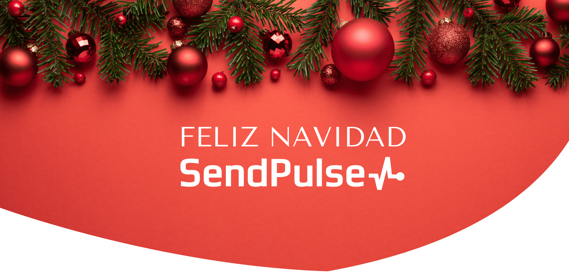 Board_email_54_c5ac1198