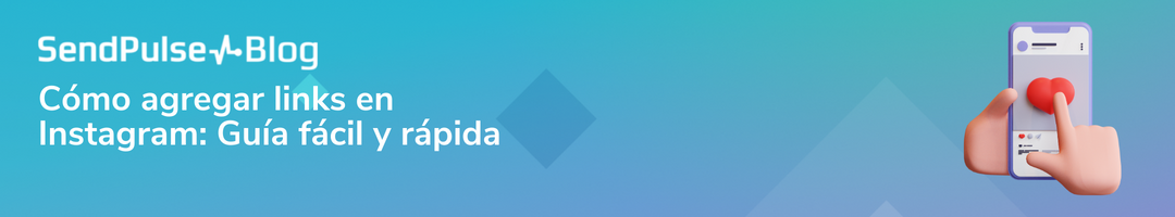 REDES_SOCIALES_101_16