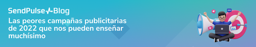 REDES_SOCIALES_101_17