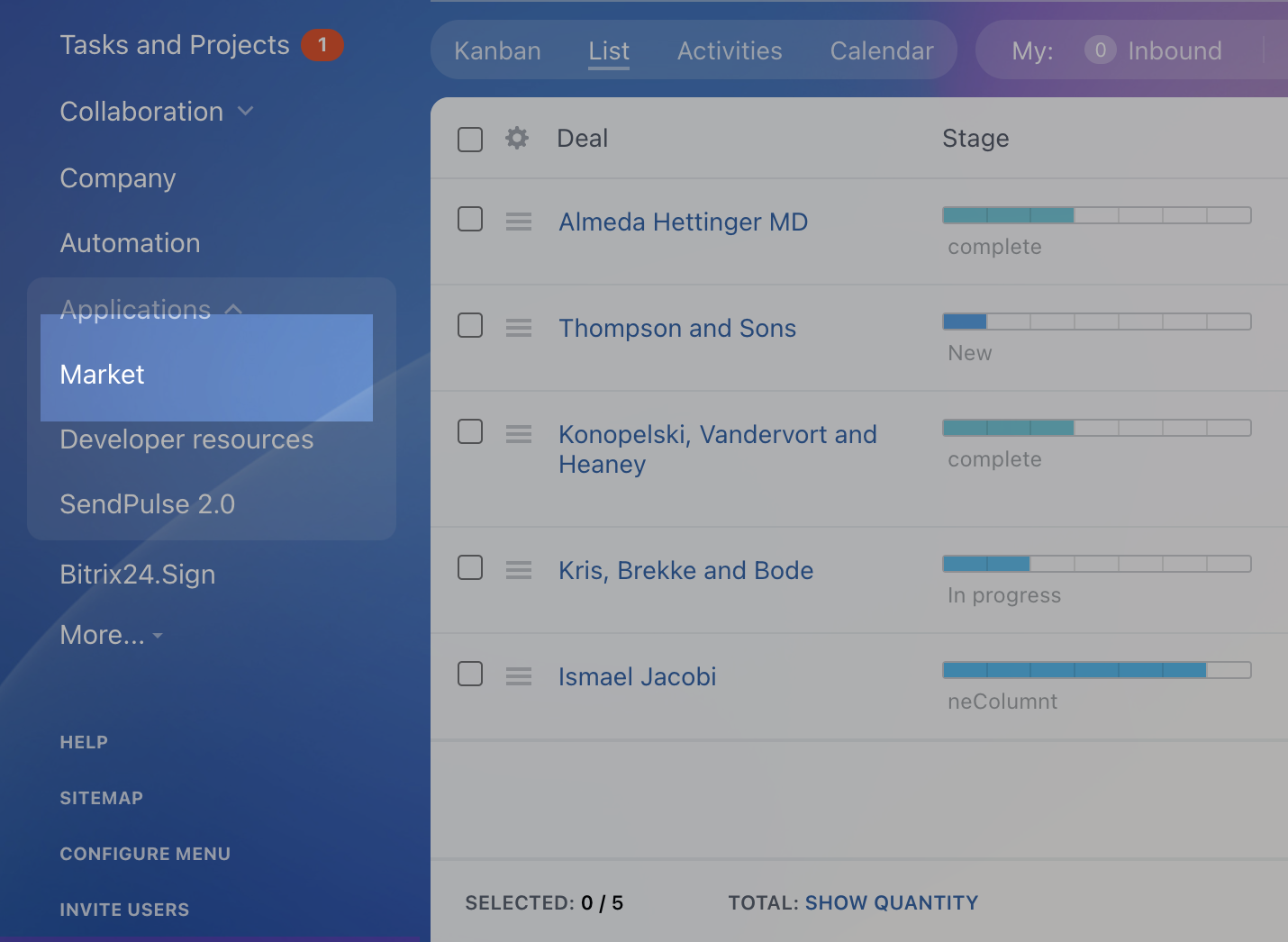 Monosnap_1_Deals_2023-05-25_17-18-55