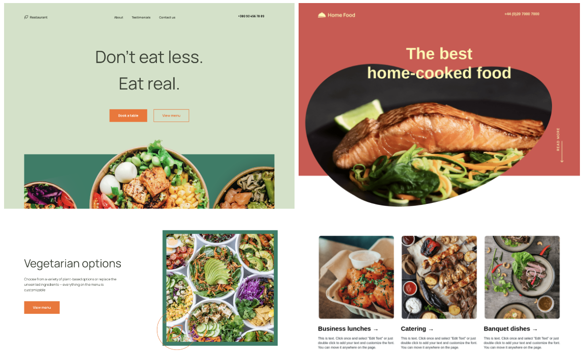 Monosnap_Promo_saity_22Restorany_i_dostavka22_-_Google_Dokumenti_2023-05-31_17-02-59