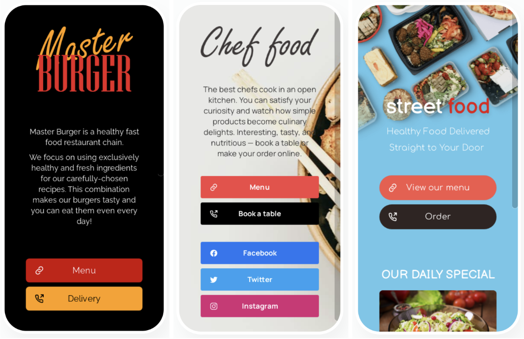 Monosnap_Promo_saity_22Restorany_i_dostavka22_-_Google_Dokumenti_2023-05-31_17-05-32