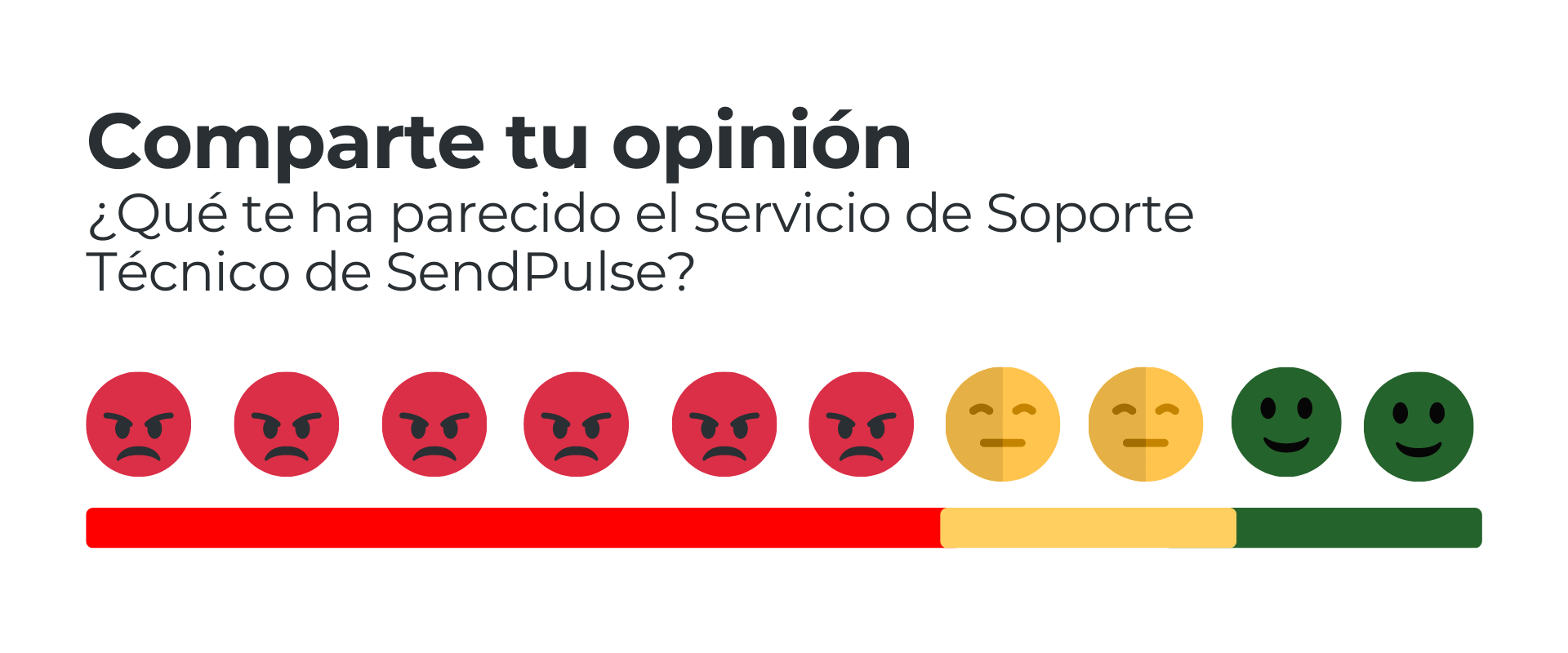 Grafica_de_generacion_de_leads_6