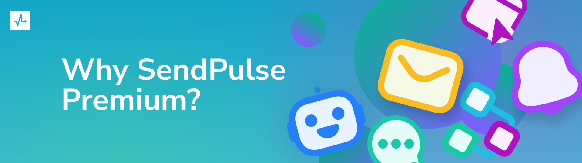 Free_Expert_Support_1