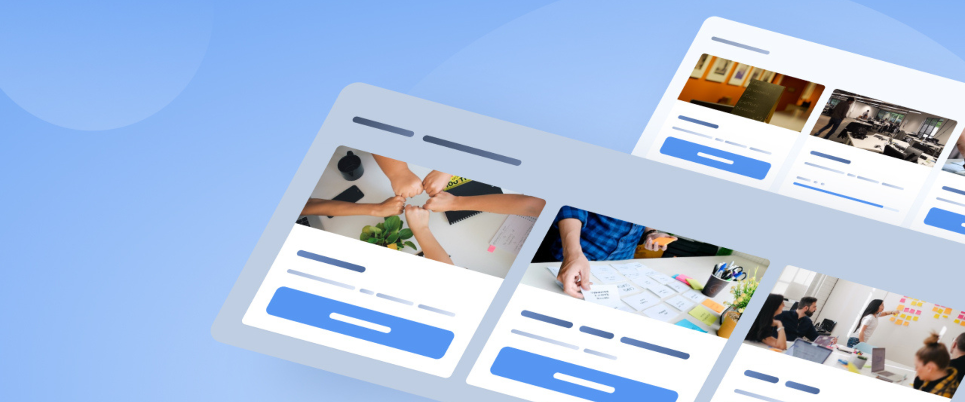 Grafica_de_generacion_de_leads_5