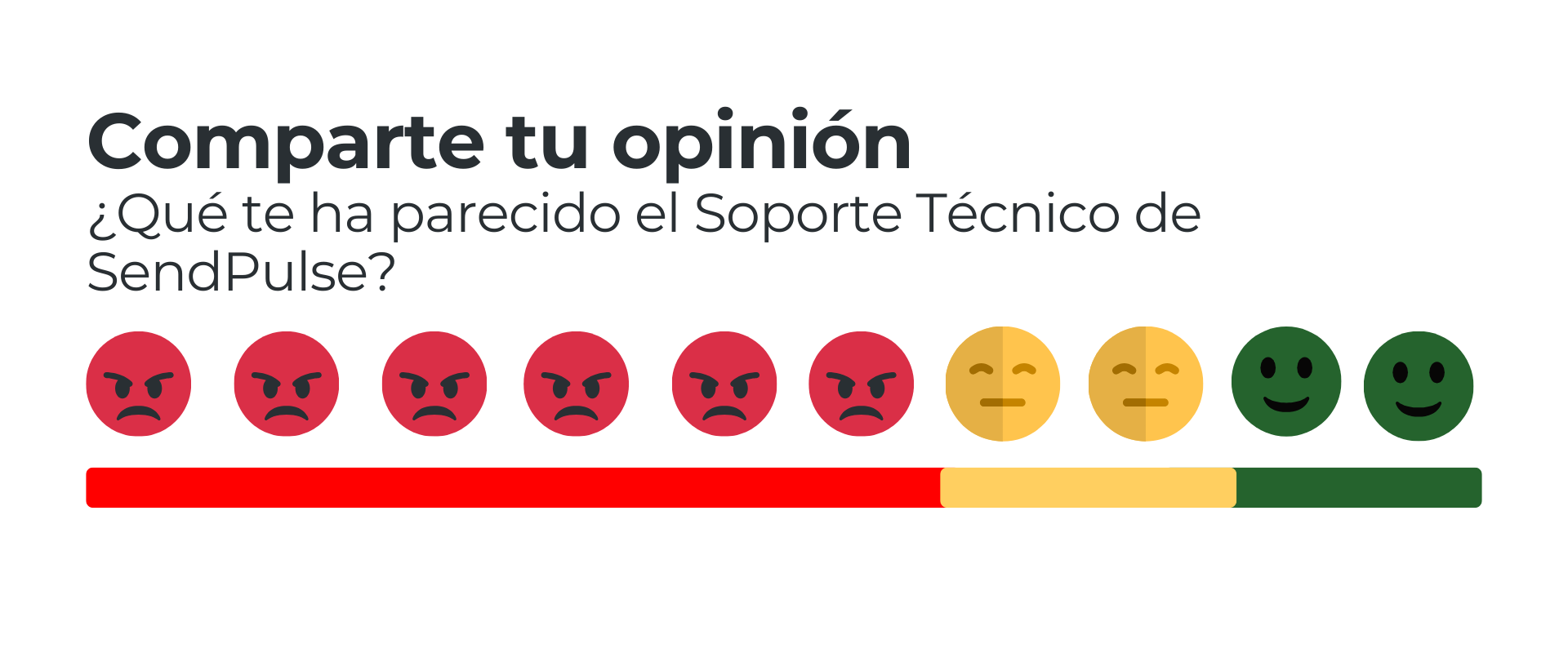 Grafica_de_generacion_de_leads_9