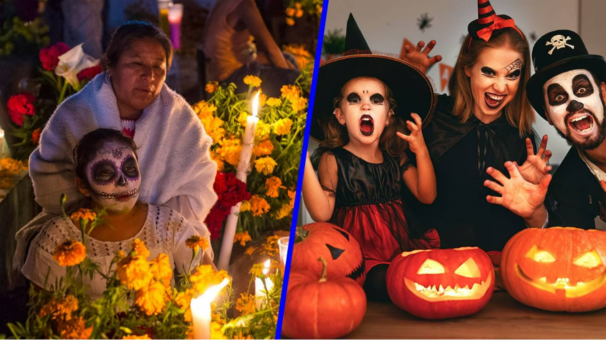 diferencias-entre-dia-de-muertos-y-halloween-5